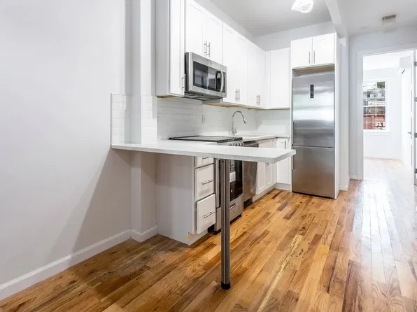 145 Freeman Street image 1 of 21