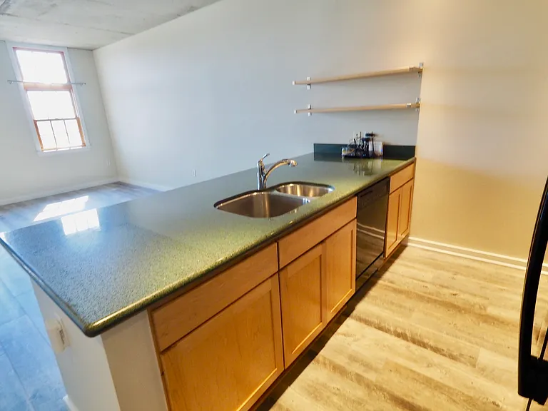 275 S Harrison St #505 — Photo 12