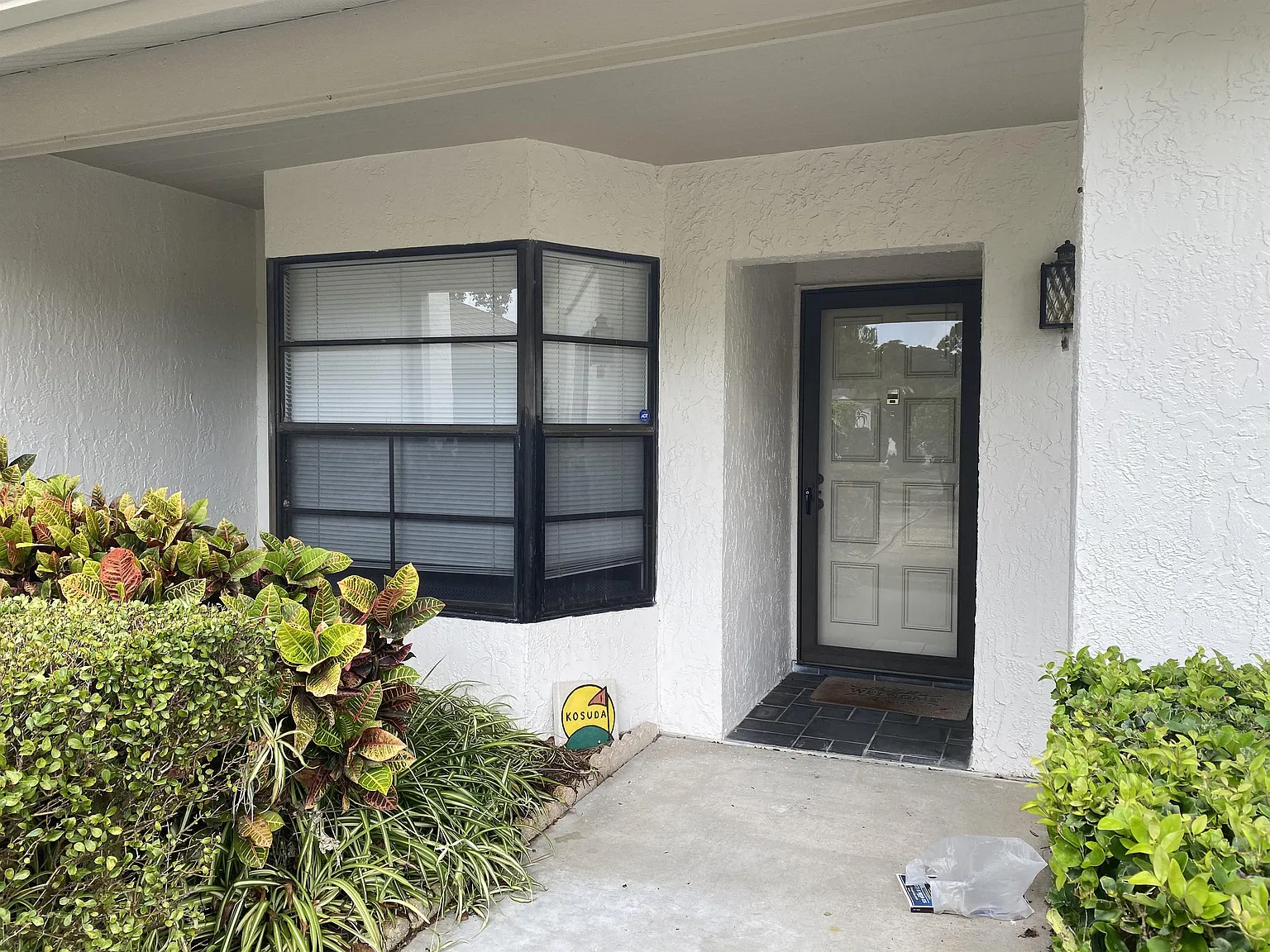 Golf View Dr 9303, New Port Richey 34655 - 1 — Photo 3