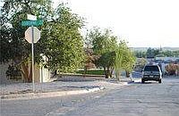 1st image of 4673 Osborne Dr