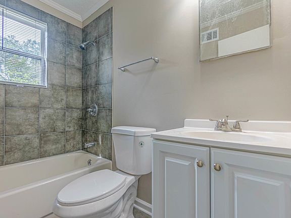 4th image of 1414 Todds Creek Cv