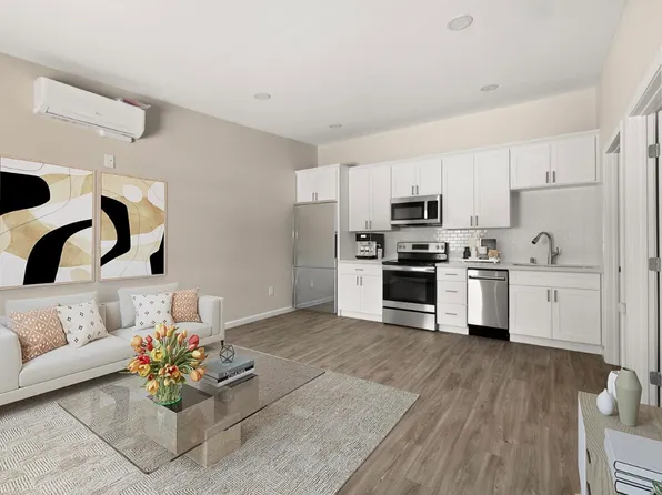 (undisclosed Address), Yucaipa, CA 92399