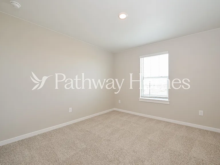 17861 E 94th Ave — Photo 12