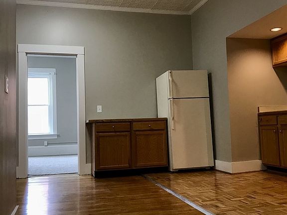 2017-10-19 16.30.55-2