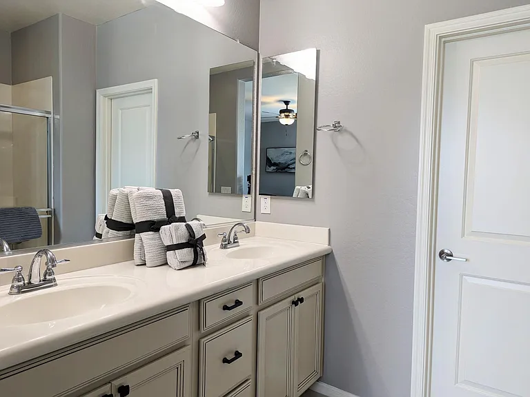 14870 W Encanto Blvd #2060 — Photo 10