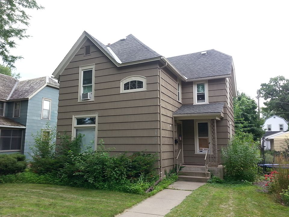 1st image of 1872 Goodrich Ave