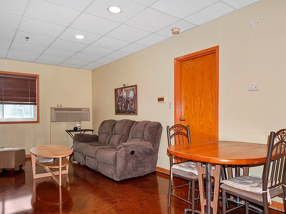 3rd image of 9514 Lawrence Ave APT 2109