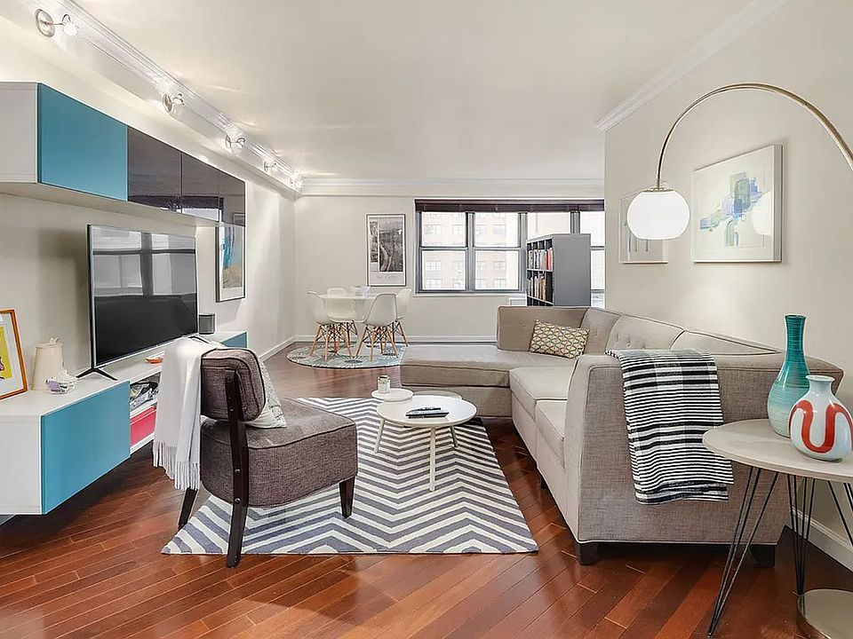 1st image of 132 E 35th St APT 14A