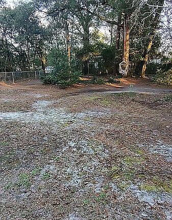 4th image of 914 Midland Dr