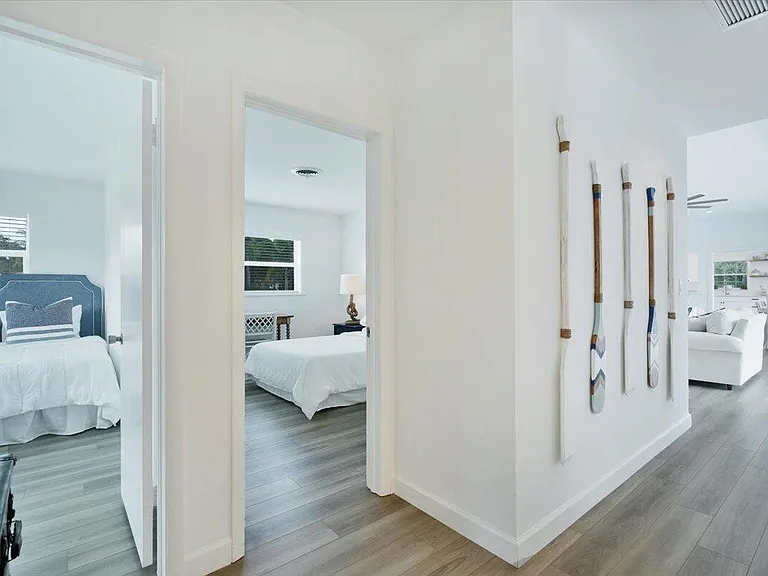 76 Fairview W #W — Photo 14