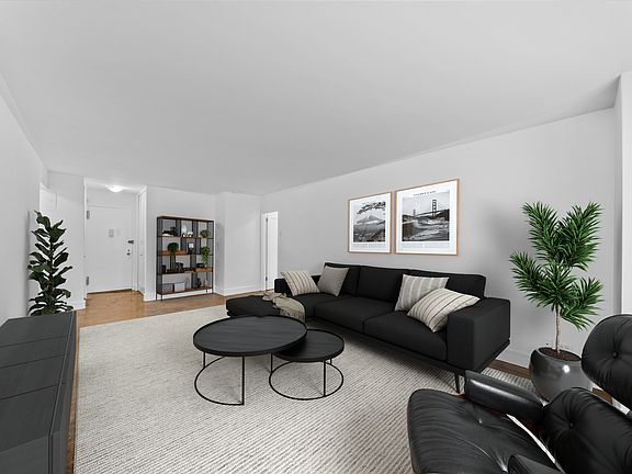 2nd image of 185 E 85th St APT 11M