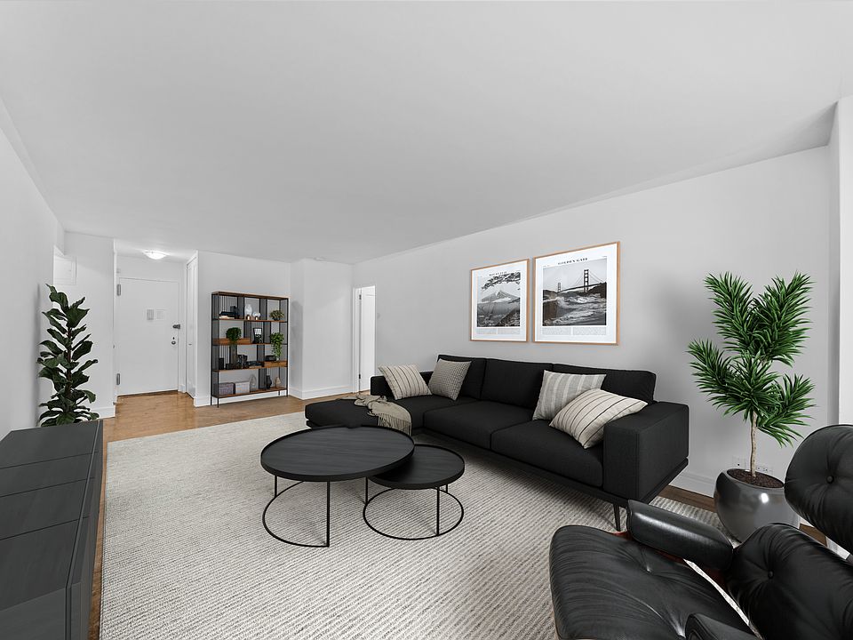 1st image of 185 E 85th St APT 15E