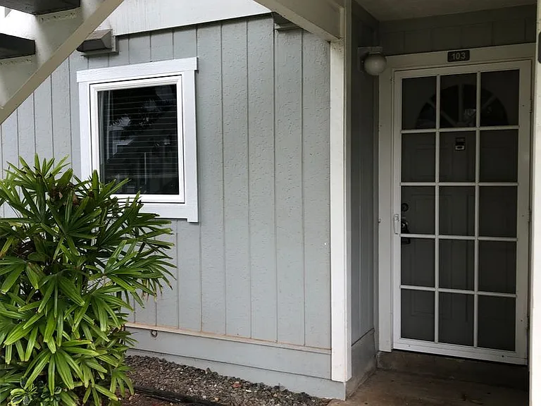 355 Aoloa St #K103 — Photo 4