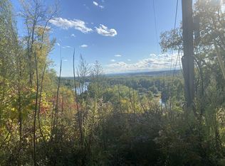 0 Turner Rd, Troy, NY 12182