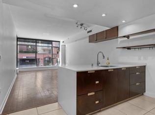 1441 9th Ave #2, San Diego, CA 92101