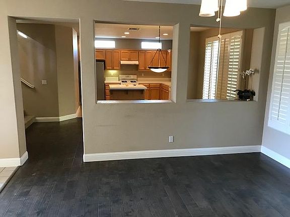 4th image of 2497 Atherton Pl