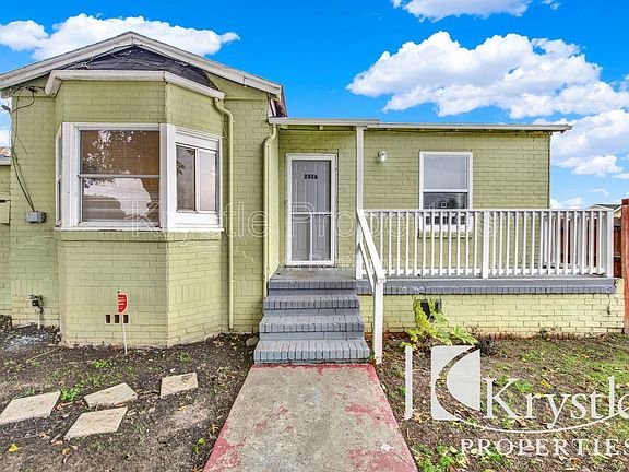 5th image of 241 Mayo Ave #A