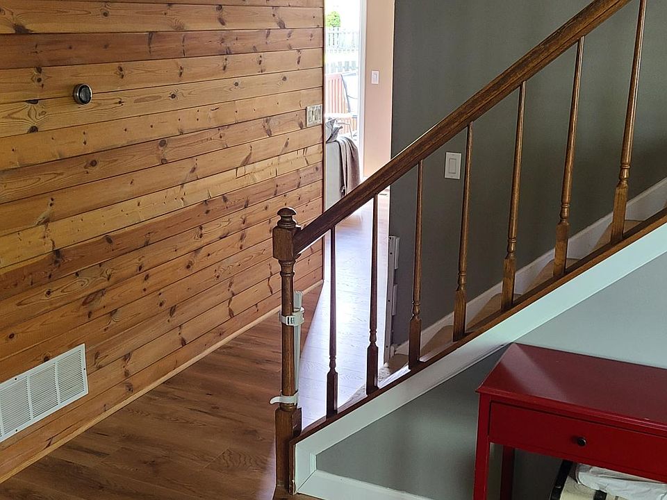 1131 Pheasant Trl, Carol Stream, IL 60188 Zillow