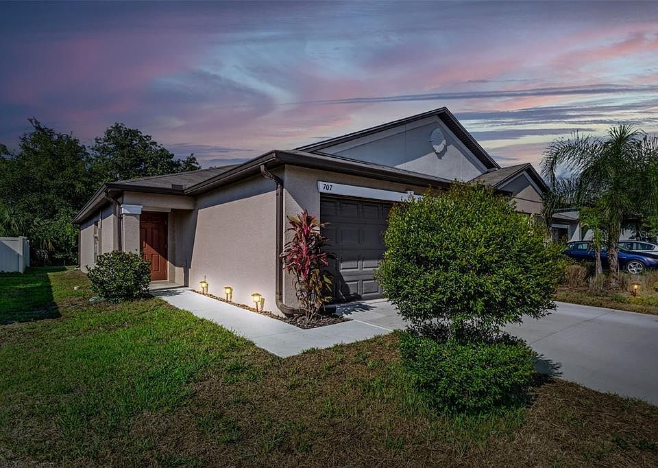 1st image of 707 Timeless Moss Dr