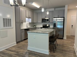 514 Pleasant Dr #1B-1BA-789SQFT, Durham, NC 27703