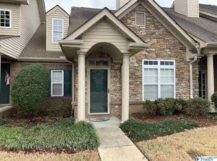 7305 Woodmill Way NW, Madison, AL 35757