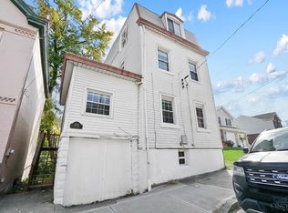 4532 Park Pl, Cincinnati, OH 45217