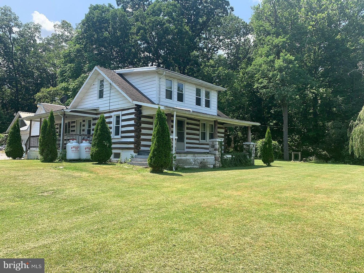 7304 Fort McCord Rd, Chambersburg, PA 17202 | Zillow