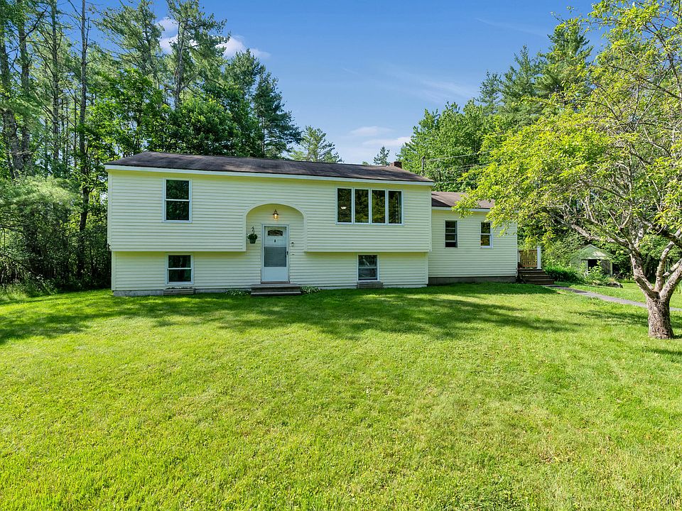 1st image of 41 Mclellan Road