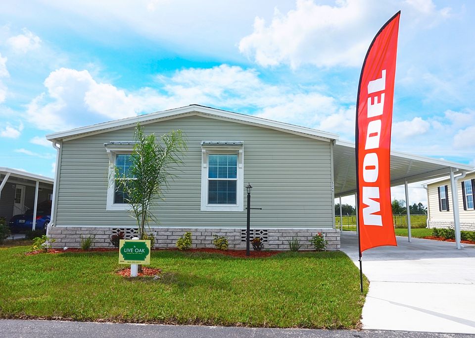 1st image of 5348 Laurel Oak Dr
