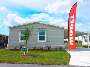 5348 Laurel Oak Dr, Winter Haven, FL 33880