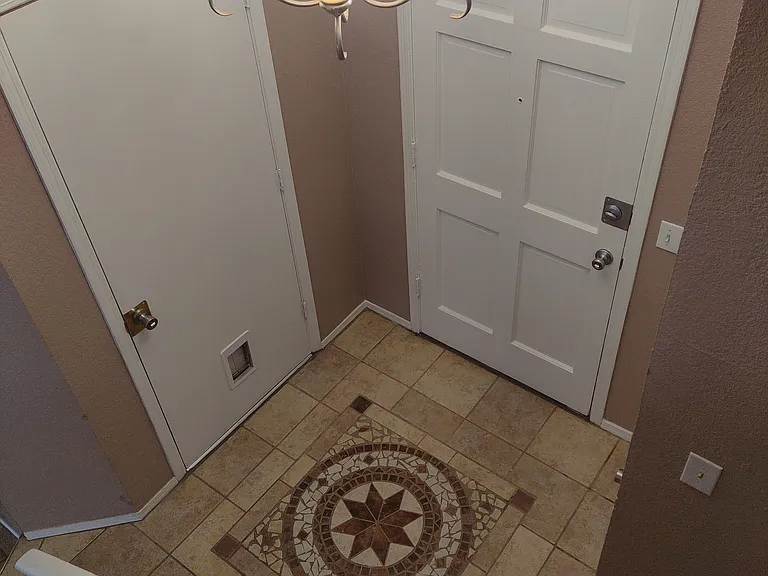 10513 Onyxstone St — Photo 2