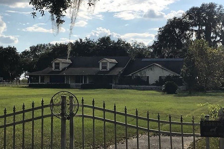 40111 County Road 452, Leesburg, FL 34788 Zillow