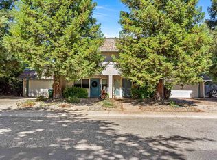 2750 White Ave, Chico, CA 95973