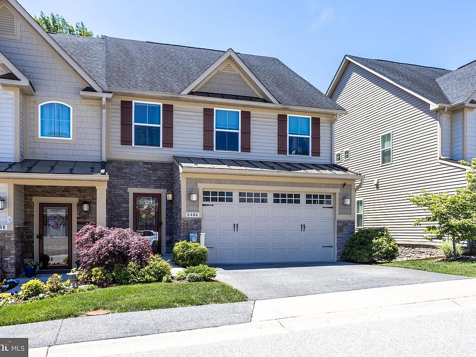 1st image of 6486 Park Forest Cir