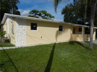 2965 NW 169th Ter, Miami Gardens, FL 33056