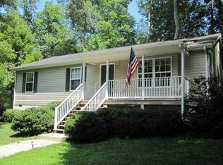 69 Jefferson Dr, Palmyra, VA 22963