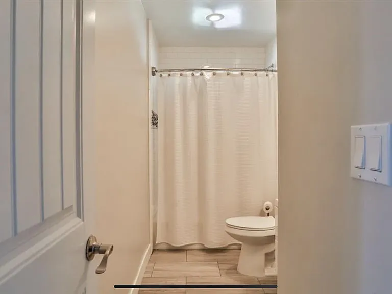 5960 Lauretta St — Photo 13