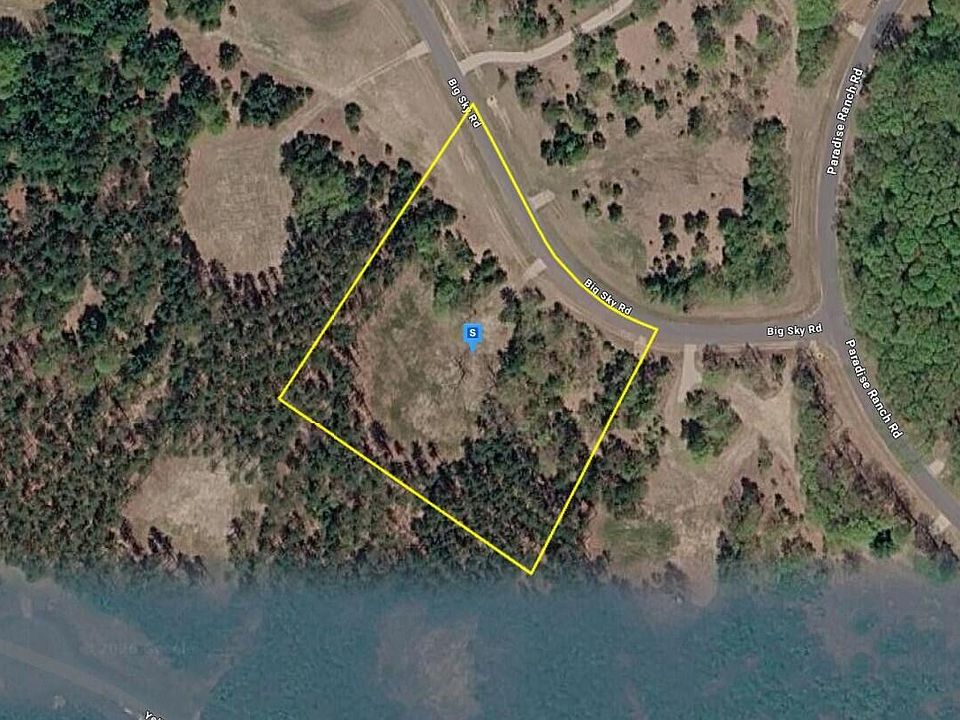 1st image of 2674 Big Sky Rd