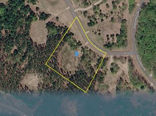 2674 Big Sky Rd, Kingsley, MI 49649