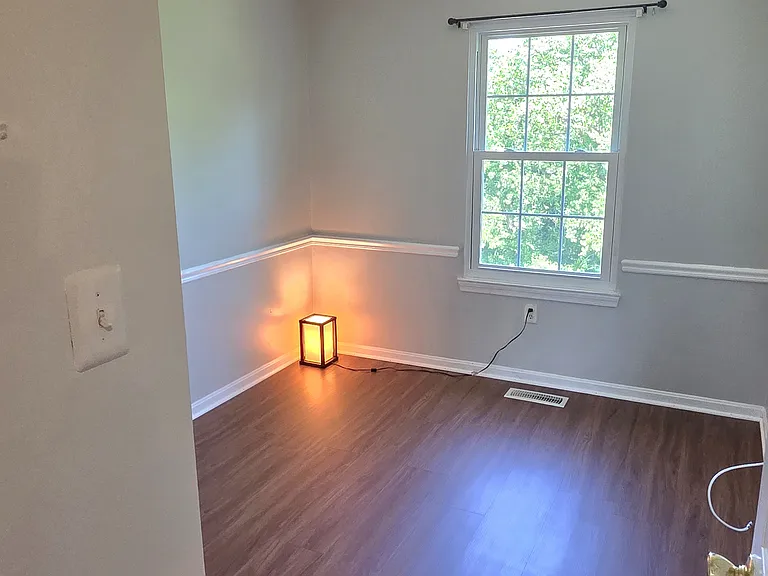 4686 Joanna Ct — Photo 28