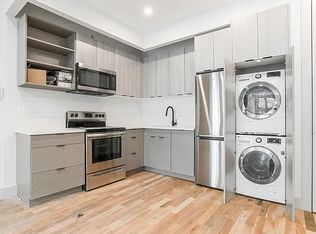 285 Rutland Rd APT 4F, Brooklyn, NY 11225