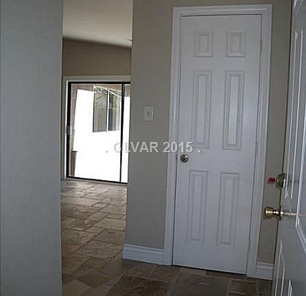 2nd image of 5600 Burntwood Way