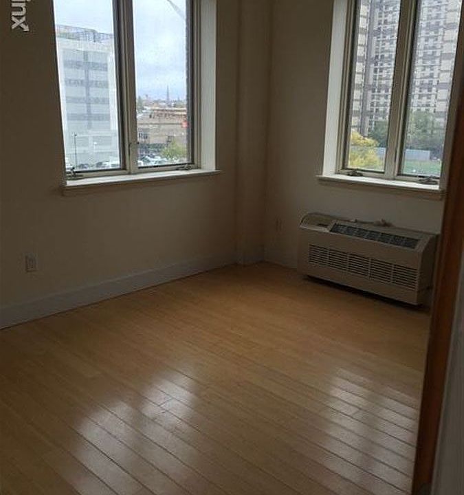 2nd image of 1230 Teller Ave APT 1A