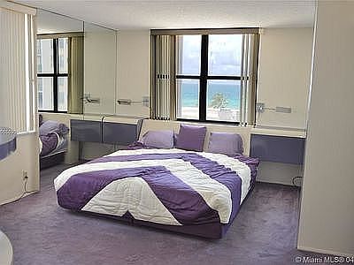 3rd image of 2401 S Ocean Dr APT 503