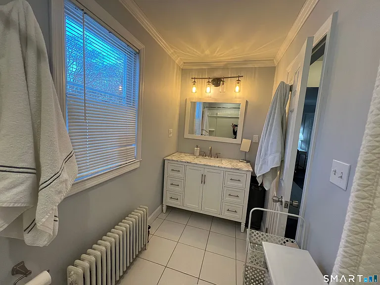 58 Annawon Ave — Photo 8