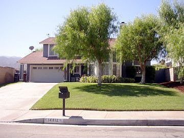 1st image of 14812 Quezada Way