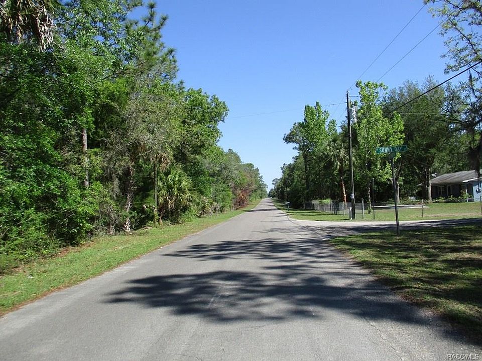2nd image of 7684 N Ira Martin Ave