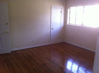 635 Willow St NW APT 3, Cleveland, TN 37311