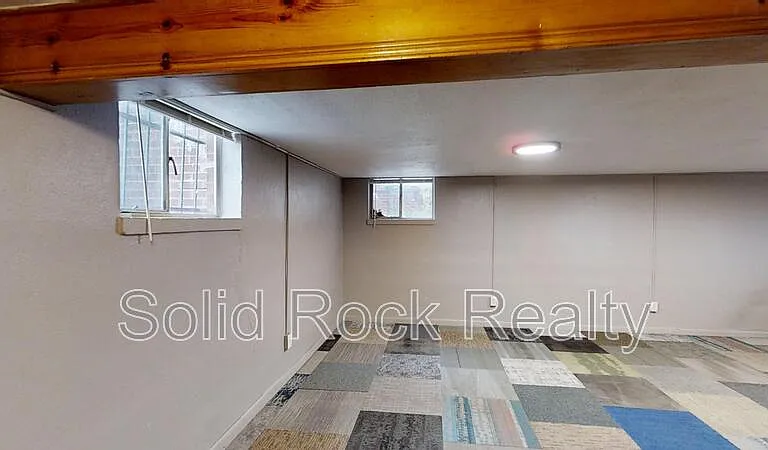 1520 E Pikes Peak Ave #B — Photo 6