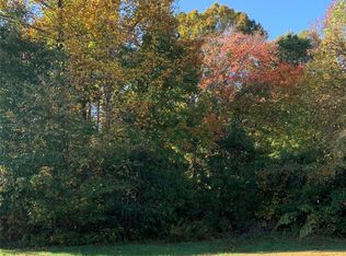 7426 Barrington Ridge Dr, Indian Land, SC 29707